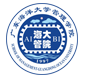 英国威廉集团官网LOGO