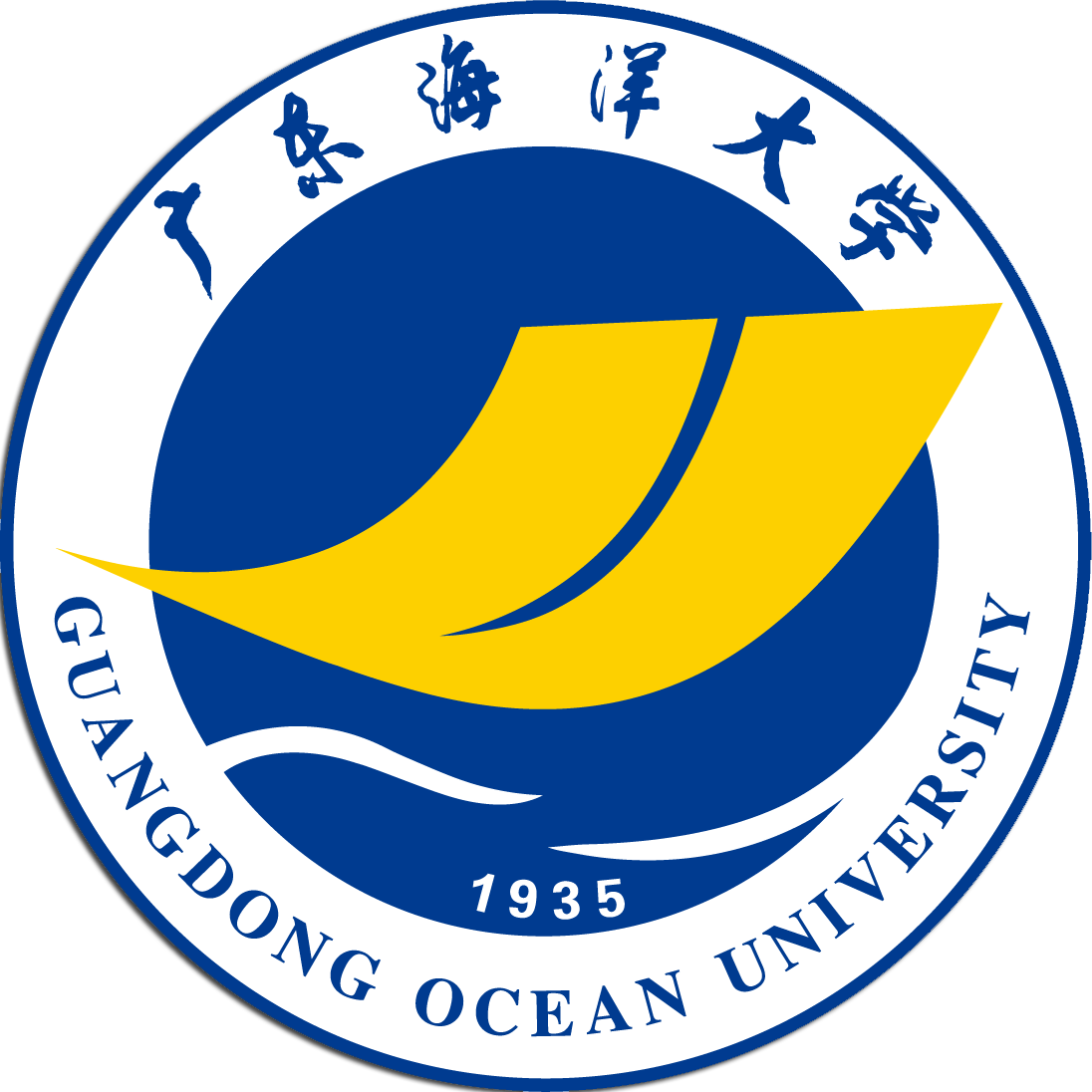英国威廉集团官网
